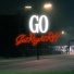GetRightRH