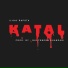 Ukay Rapsta feat. Bhupendra Bhandari
