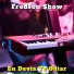 Fredson Show