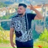 Cheb Ghazel