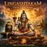 shri leela divine mantras