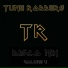 Tune Robbers