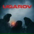 UGAROV