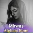 Mirwas