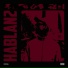 Aiman JR, Sativa Music