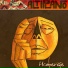 Altiplano