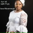 Anu Olanrewaju