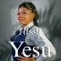 Nissi