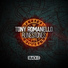 Tony Romanello