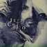 Jeff Scott Soto feat. Alirio