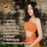 ឌ ណ ស ដ ណ