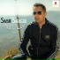 Samir Sadaoui