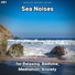 Shoreline Sounds, Nature Sounds, Ocean Sounds
