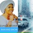 Eunice Mowa