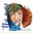 Kvn Dio, Inggrid Beatrix