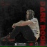 LIL TUNE
