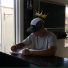 RealMoraes