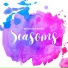 Viscount Music