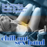 Chill Out Sex Band