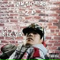 Xand prod.