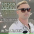 Ferson Mello Oh Gringo