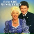 Original Fahrende Musikanten