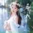 蒋蕙林
