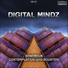 Digital Mindz & Bounter