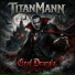 TitanMann