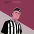 Prod. Taishx