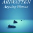 Ariwatten