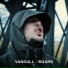 vandull feat. LVNDLXRD