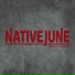 Native June