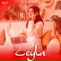 Zayrum