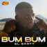 El Santy