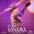 Aryana Sayeed