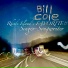 Bill Cole