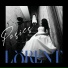 Lorent