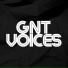 GnT Voices