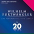 Wilhelm Furtwangler