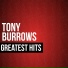 Tony Burrows