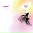 Ange