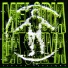 DJ MH, DJ Papagaio, Mc Lullu