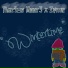 Zyme, Tharius Moor3