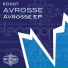 Avrosse