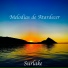 Surlake