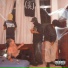 Pedro Pan, PIRATA PLUG, Kall, YN 2Slayer, Creed og