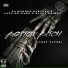 Lady Go-Hard, Saucy Da Mac, Da Hungry Hustlaz