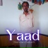 Mehran Baloch