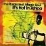 the rurals feat. magic soul